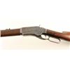 Image 3 : Whitneyville lever action .44-40 SN: K232