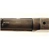 Image 5 : Whitneyville lever action .44-40 SN: K232