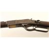 Image 3 : Winchester Model 1873 .44-40 SN: 116316A