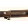Image 4 : Winchester Model 1873 .44-40 SN: 116316A