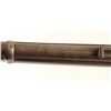 Image 5 : Winchester Model 1873 .44-40 SN: 116316A
