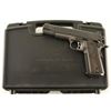 Image 1 : Kimber Tactical Custom II .45 ACP #K131709