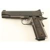 Image 2 : Kimber Tactical Custom II .45 ACP #K131709