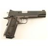 Image 3 : Kimber Tactical Custom II .45 ACP #K131709