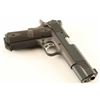 Image 5 : Kimber Tactical Custom II .45 ACP #K131709