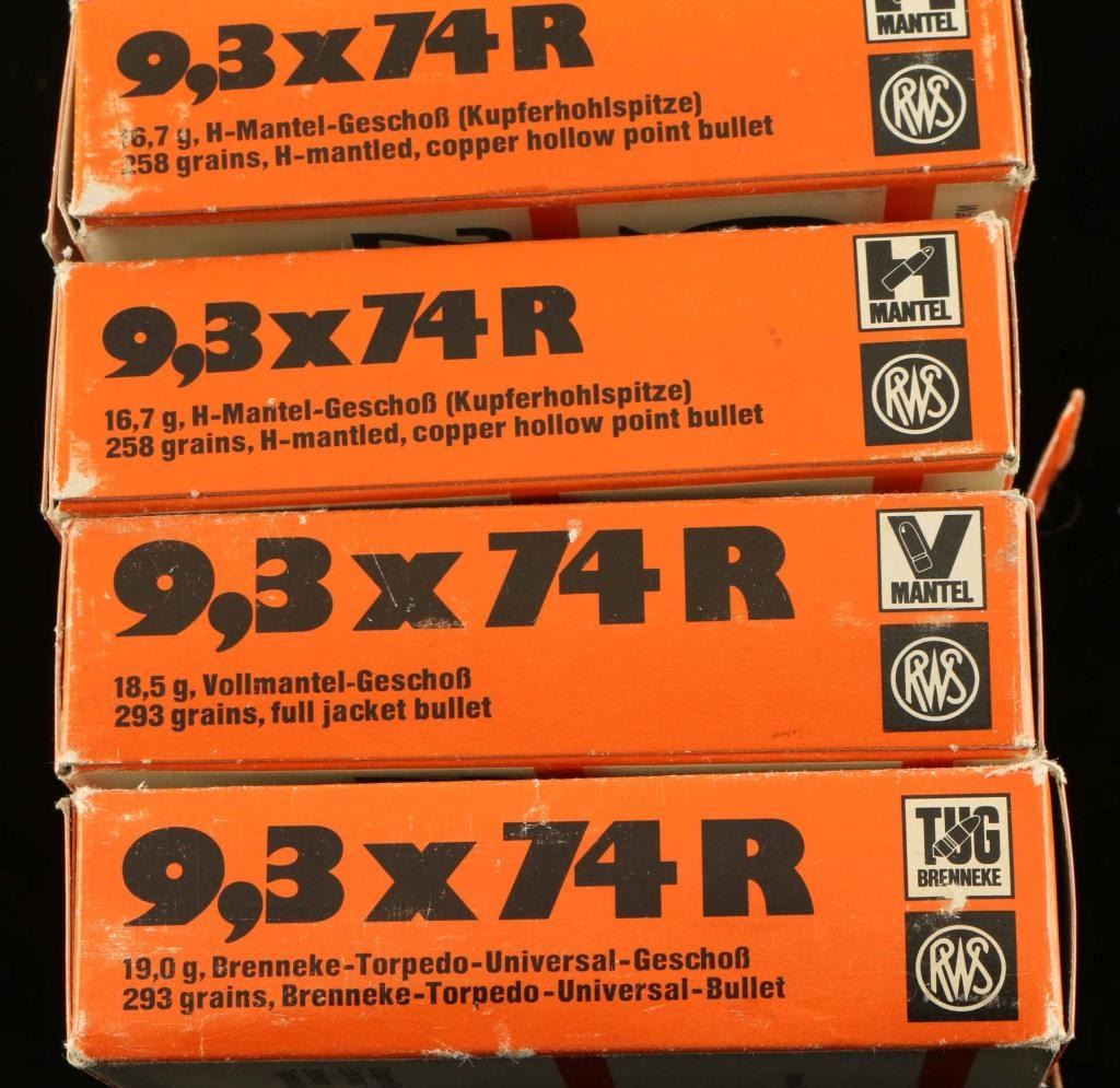 9 3X74R Ammo 9-3x74r-ammo