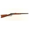 Image 1 : Winchester Model 1892 .32 WCF SN: 838896