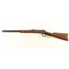 Image 2 : Winchester Model 1892 .32 WCF SN: 838896