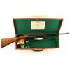 Image 1 : Westley Richards Double Rifle .500/.465 NE