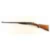Image 4 : Westley Richards Double Rifle .500/.465 NE