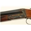 Image 5 : Westley Richards Double Rifle .500/.465 NE