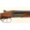 Image 7 : Westley Richards Double Rifle .500/.465 NE