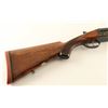 Image 8 : Westley Richards Double Rifle .500/.465 NE