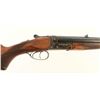 Image 9 : Westley Richards Double Rifle .500/.465 NE