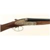 Image 13 : Abbiatico & Salvinelli Famars 560 E.A 12 Ga