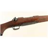 Image 4 : Winchester Model 70 Featherweight .308 Win