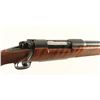 Image 5 : Winchester Model 70 Featherweight .308 Win