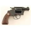 Image 2 : Colt Detective Special .38 Spl SN: 667874