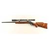 Image 2 : Winchester 1885 High Wall .219 Zip Imp NVSN