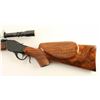 Image 3 : Winchester 1885 High Wall .219 Zip Imp NVSN
