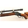 Image 4 : Winchester 1885 High Wall .219 Zip Imp NVSN