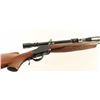 Image 6 : Winchester 1885 High Wall .219 Zip Imp NVSN