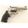 Image 2 : Ruger Redhawk .44 Mag SN: 503-57733