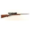 Image 2 : Colt-Sharps Deluxe Sporting Rifle .22-250