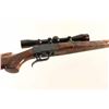 Image 8 : Colt-Sharps Deluxe Sporting Rifle .22-250