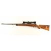 Image 2 : Mauser Sporting Rifle .30-06 SN: 82650