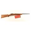 Image 2 : Kimber Model 82 .22 Hornet SN: H66