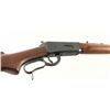 Image 8 : Winchester 94 NRA Centennial Two Gun Set