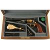 Image 1 : Colt 1860 Army .44 Cal SN: 222267