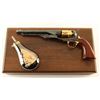 Image 2 : Colt 1860 Army .44 Cal SN: 222267