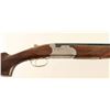Image 8 : Beretta 687 Silver Pigeon II 12 Ga #P80306B