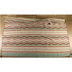 Navajo Rug