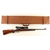 Image 2 : Griffin & Howe Custom Mauser .243 RC #2294