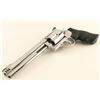 Image 4 : Smith & Wesson 500 .500 S&W Mag SN: DJD9383