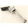Image 5 : Smith & Wesson 500 .500 S&W Mag SN: DJD9383