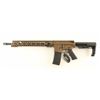 Image 3 : POF P-15 .233 cal SN: 03E-1603633