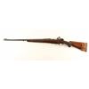 Image 2 : Hoffman Arms Custom Mauser .275 H&H #B209