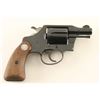 Image 2 : Colt Detective Special .38 Spl SN: 782517