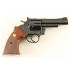 Image 2 : Colt Trooper MK III .357 Mag SN: L1946