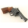 Image 3 : Colt Trooper MK III .357 Mag SN: L1946