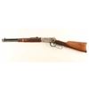 Image 2 : Winchester Model 94 Legendary Lawmen .30-30