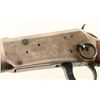 Image 3 : Winchester Model 94 Legendary Lawmen .30-30