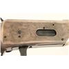 Image 4 : Winchester Model 94 Legendary Lawmen .30-30