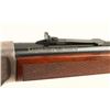 Image 5 : Winchester Model 94 Legendary Lawmen .30-30