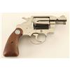 Image 2 : Colt Detective Special .38 Spl SN: 707297