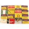 Image 1 : .270 Brass & Reloads
